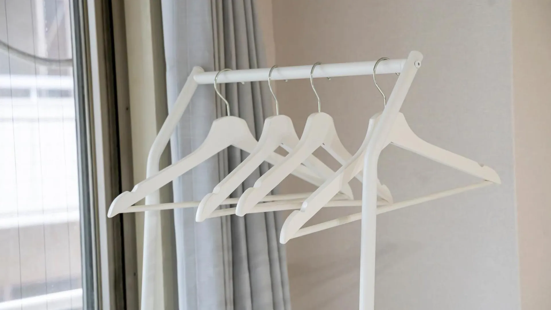 Apartmán Shinjuku Myroom Prefektura Tokio