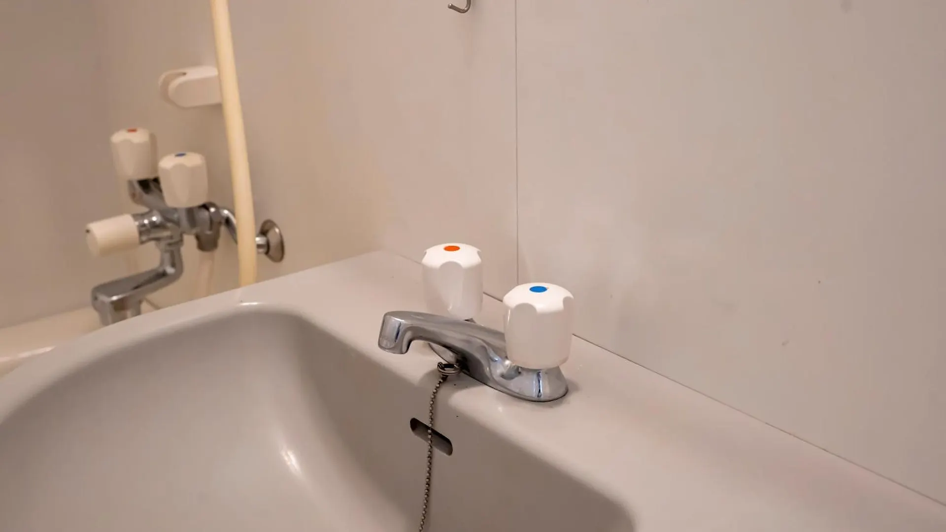 Shinjuku Myroom Prefektura Tokio Japonsko